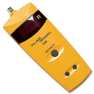 Fluke Networks TS90 Cable Fault Finders