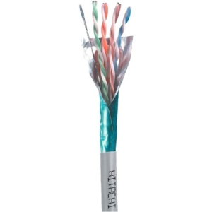 Hitachi Cat.5e Network Cable