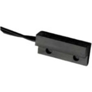 GRI 4561 Tilt Sensor