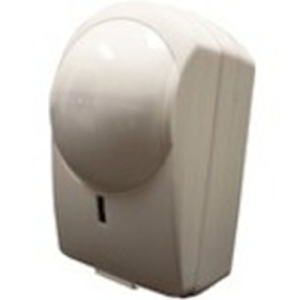 Optex EX-35RI Motion Sensor