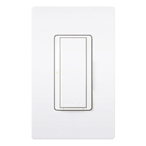 Lutron Remote Dimmer