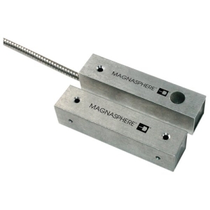Magnasphere L1.5-111 Magnetic Contact
