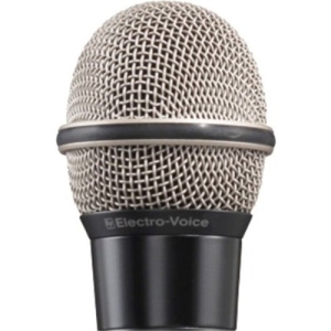 Electro-Voice RCC-PL22 Microphone