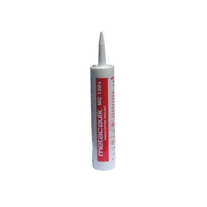 Dottie General Purpose Fire Stop Caulking Compound