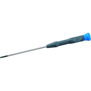 IDEAL 36-240 Electronic Screwdriver
