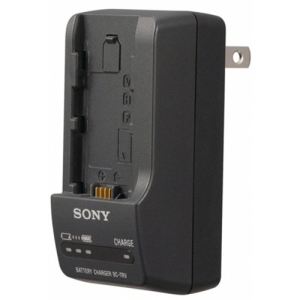 Sony Travel Charger