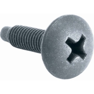 Middle Atlantic Premium Rack Screws