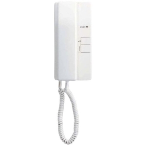 Aiphone IE-1GD Intercom System