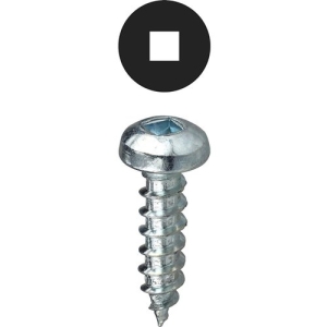 Dottie DDSMS6112 Screw