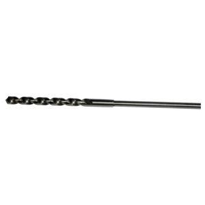 BES FLX1412 Flexshaft Drill Bit