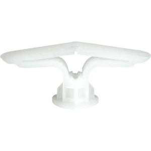 Dottie NT14L 0.5 Toggle Anchor