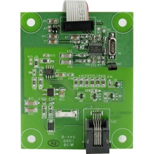 Mircom TX3-MDM Data Modem