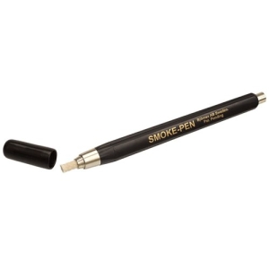 Regin Smoke-Pen S220 Smoke Emitter