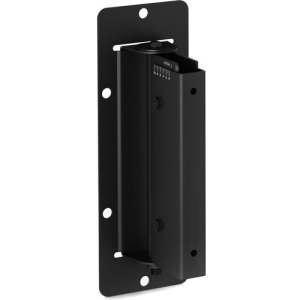 Bose Mounting Bracket for Loudspeaker - Black