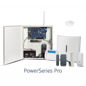 POLARITY REVERSAL MODULE FOR 4 WIRE SMOKE DETECT INTERCONNE