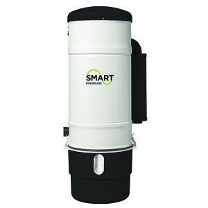Smart SMP800 Central Vacuum Power Unit