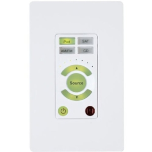 Russound CA4-KP Keypad for the CA4 Multizone Controller