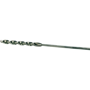 BES HSS Flex Bit 1/2" Diameter, 36" Long