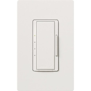 Lutron RadioRA 2 Hard Wire Controller