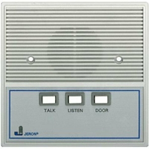 Alpha 2001 Intercom Door Station