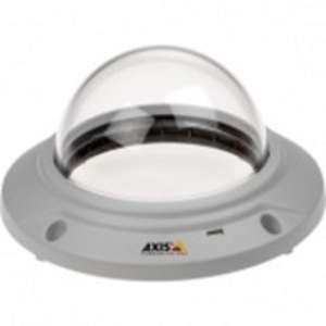 AXIS M3024-LVE Clear Dome Cover