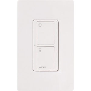 Lutron Caséta Wireless Switch