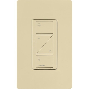 Lutron Caseta Wireless Dimmer