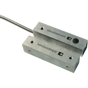 Magnasphere HS-L1.5-111-C36-L-4 Magnetic Contact