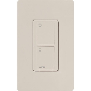 Lutron Caséta Wireless Switch