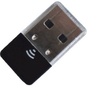 Ventra - Wi-Fi Adapter for Digital Video Recorder