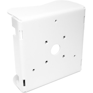 Optex 2020PLMK Pole Mount for Motion Detector