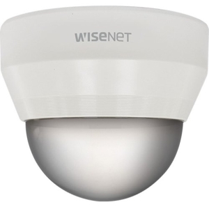 Hanwha Techwin Security Camera Dome Cover