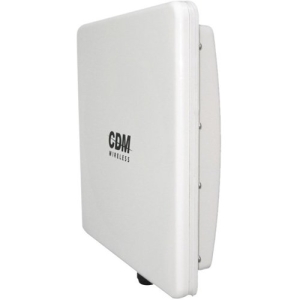 CDM Viper 150 Security Wireless Transmitter