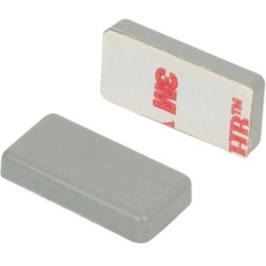 Nascom Security Device Magnet