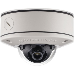 Arecont Vision MicroDome G2 AV3556DN-S-APZ 3 Megapixel Network Camera - Micro Dome