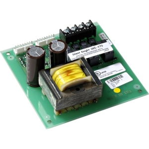 Silent Knight SKE-V70 Voice Evacuation VRMS Converter Module