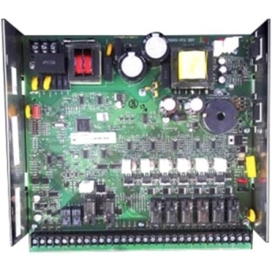 Silent Knight Intelligent Power Module, Board Only