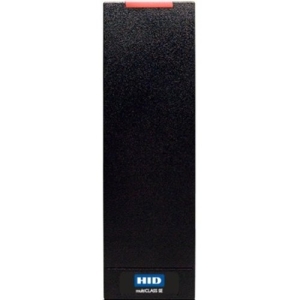 HID Mullion Contactless Smart Card Reader