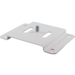 NOVATTACH CM01 CEILING MOUNT - LOW PROFILE