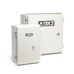 Doorking 1800-080 Cellular Control Box