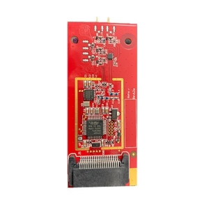 5800 CONVERTER MODULE FOR ADT/ GRIP