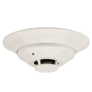 System Sensor 2151A Smoke Detector