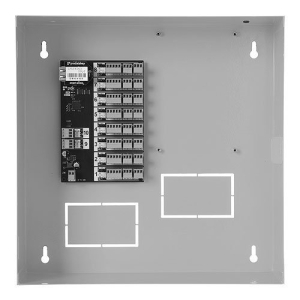 ProdataKey Eightio 8DE Door Access Control Panel