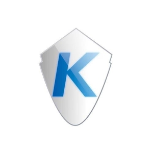 Kantech E-GLO-KTK-1 Security Management Software Token, 1-Token, For EntraPass Global Edition