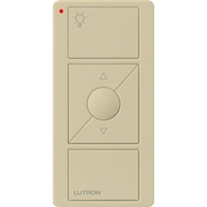 Lutron Pico PJ2-3BRL-GIV-L01 Wireless Switch