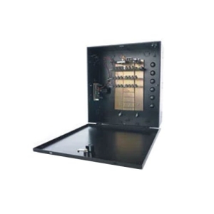 Linear eMerge P Door Access Control System