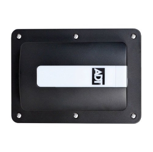 Linear Garage Door Controller