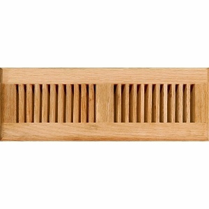 image of no-clscool1
