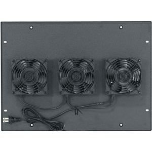 Image of NO-ERK4FT285