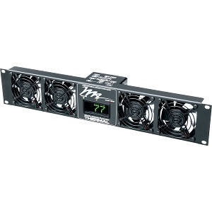 Image of NO-UQFP4D
